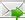 epntcn|Taipei Tech VPN (Virtual Private Network) Service.